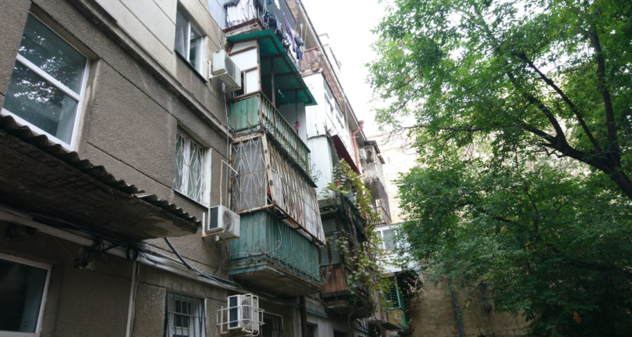 Ukraine