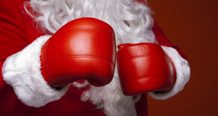 Nikolaus