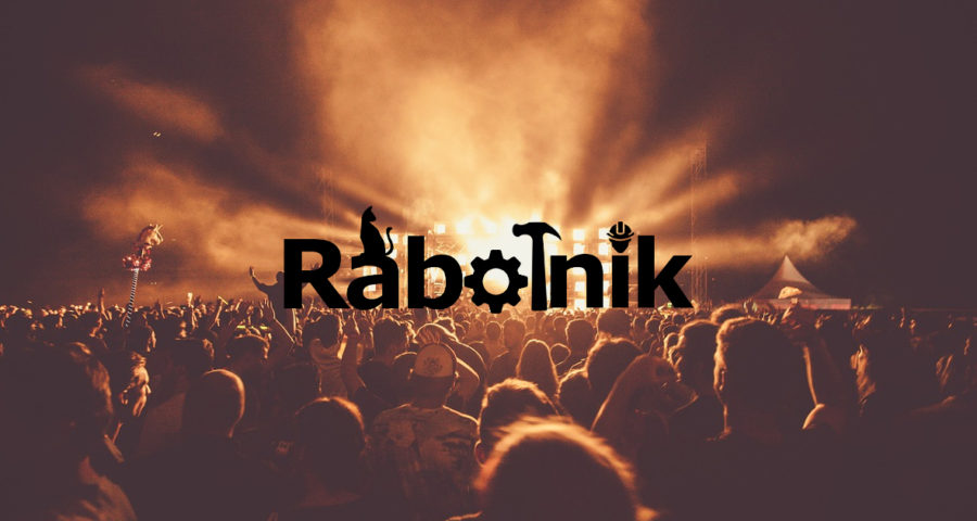 Jubiläum